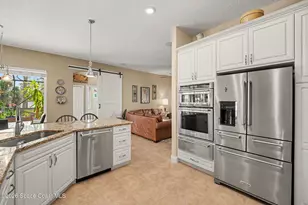 1961 Admiralty Blvd, Rockledge, FL 32955 - Photo 10