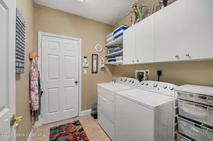 1961 Admiralty Blvd, Rockledge, FL 32955 - Photo 24