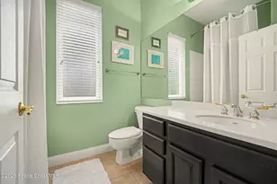 1961 Admiralty Blvd, Rockledge, FL 32955 - Photo 18