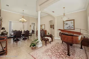 1961 Admiralty Blvd, Rockledge, FL 32955 - Photo 4