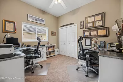 1961 Admiralty Boulevard, Rockledge, FL 32955 - Photo 22