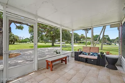 4575 Annette Court, Merritt Island, FL 32953 - Photo 24