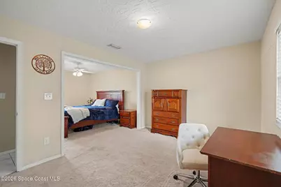 4575 Annette Court, Merritt Island, FL 32953 - Photo 10