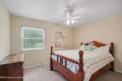 4575 Annette Court, Merritt Island, FL 32953 - Photo 16
