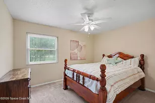 4575 Annette Ct, Merritt Island, FL 32953 - Photo 16