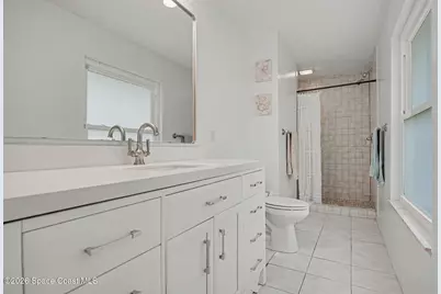 4575 Annette Court, Merritt Island, FL 32953 - Photo 12