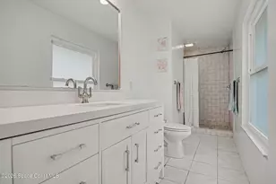 4575 Annette Ct, Merritt Island, FL 32953 - Photo 12
