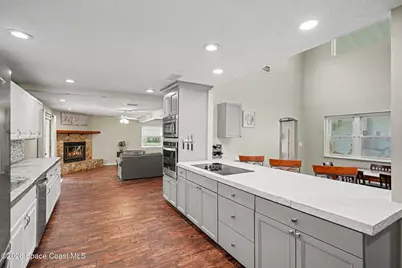 4575 Annette Court, Merritt Island, FL 32953 - Photo 6