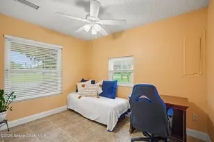 4575 Annette Ct, Merritt Island, FL 32953 - Photo 22