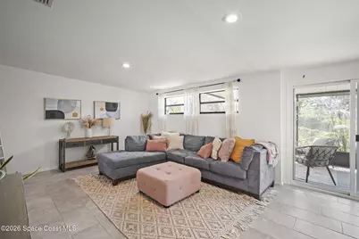 355 Ocean Spray Avenue, Satellite Beach, FL 32937 - Photo 14
