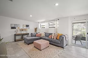 355 Ocean Spray Ave, Satellite Beach, FL 32937 - Photo 14