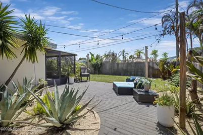 355 Ocean Spray Avenue, Satellite Beach, FL 32937 - Photo 28