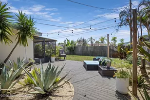 355 Ocean Spray Ave, Satellite Beach, FL 32937 - Photo 28