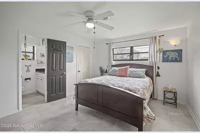 355 Ocean Spray Avenue, Satellite Beach, FL 32937 - Photo 18