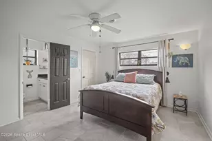 355 Ocean Spray Ave, Satellite Beach, FL 32937 - Photo 18
