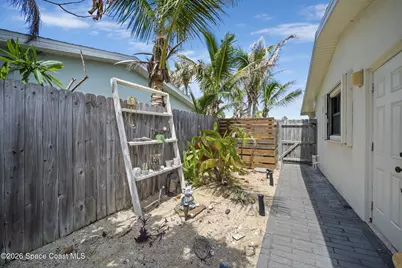 355 Ocean Spray Avenue, Satellite Beach, FL 32937 - Photo 30