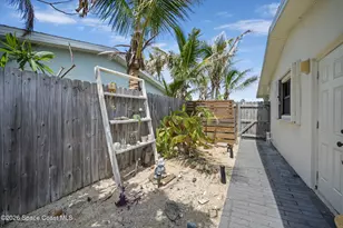 355 Ocean Spray Ave, Satellite Beach, FL 32937 - Photo 30
