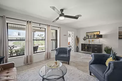 355 Ocean Spray Avenue, Satellite Beach, FL 32937 - Photo 8