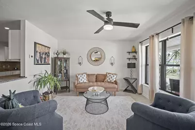 355 Ocean Spray Avenue, Satellite Beach, FL 32937 - Photo 6