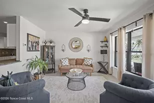 355 Ocean Spray Ave, Satellite Beach, FL 32937 - Photo 6