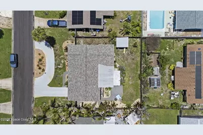 355 Ocean Spray Avenue, Satellite Beach, FL 32937 - Photo 34