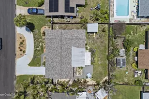 355 Ocean Spray Ave, Satellite Beach, FL 32937 - Photo 34