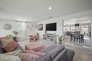 355 Ocean Spray Ave, Satellite Beach, FL 32937 - Photo 16