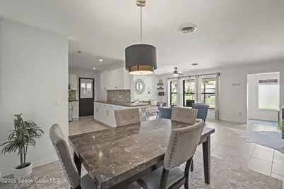 355 Ocean Spray Avenue, Satellite Beach, FL 32937 - Photo 10