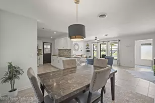 355 Ocean Spray Ave, Satellite Beach, FL 32937 - Photo 10