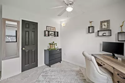 355 Ocean Spray Avenue, Satellite Beach, FL 32937 - Photo 24