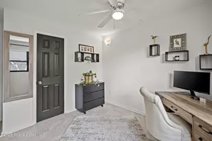 355 Ocean Spray Ave, Satellite Beach, FL 32937 - Photo 24