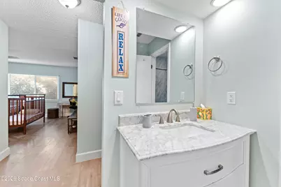 255 Ocean View Lane #A, Indialantic, FL 32903 - Photo 20