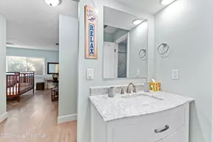 255 Ocean View Ln, Indialantic, FL 32903 - Photo 20