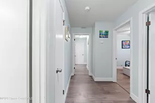 255 Ocean View Ln, Indialantic, FL 32903 - Photo 10