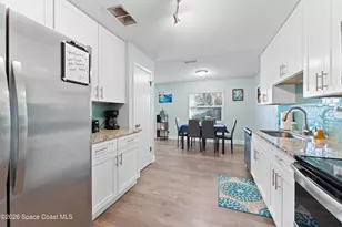 255 Ocean View Ln, Indialantic, FL 32903 - Photo 8