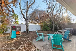 255 Ocean View Ln, Indialantic, FL 32903 - Photo 22
