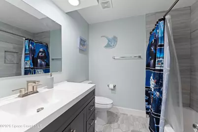 255 Ocean View Lane #A, Indialantic, FL 32903 - Photo 14