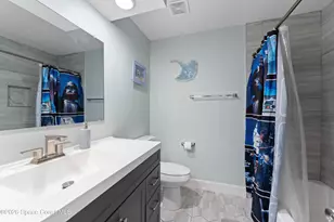 255 Ocean View Ln, Indialantic, FL 32903 - Photo 14