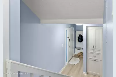 5050 Ocean Beach Boulevard #301, Cocoa Beach, FL 32931 - Photo 18