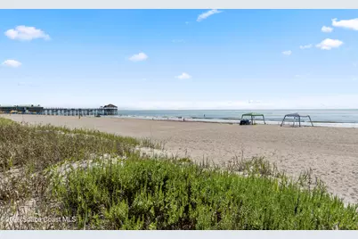 5050 Ocean Beach Boulevard #301, Cocoa Beach, FL 32931 - Photo 30