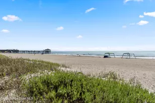 5050 Ocean Beach Blvd, Cocoa Beach, FL 32931 - Photo 30