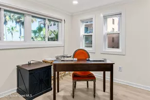 5050 Ocean Beach Blvd, Cocoa Beach, FL 32931 - Photo 4