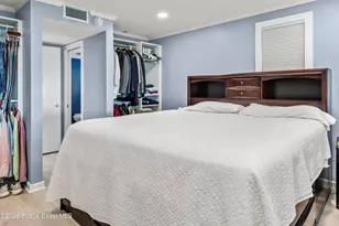 5050 Ocean Beach Blvd, Cocoa Beach, FL 32931 - Photo 22