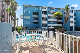 5050 Ocean Beach Blvd, Cocoa Beach, FL 32931 - Photo 28