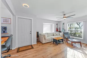 1479 Beechfern Dr, Melbourne, FL 32935 - Photo 6