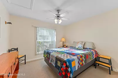 1479 Beechfern Drive #Par8, Melbourne, FL 32935 - Photo 16