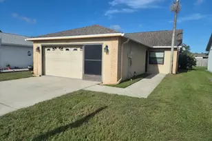 3973 Bayberry Dr, Melbourne, FL 32901 - Photo 1
