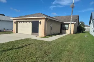 3973 Bayberry Dr, Melbourne, FL 32901 - Photo 2