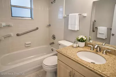 3973 Bayberry Drive, Melbourne, FL 32901 - Photo 12