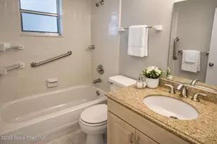 3973 Bayberry Dr, Melbourne, FL 32901 - Photo 12